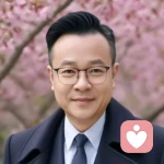 陶哲心理的头像