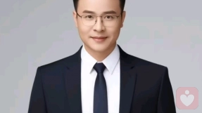 陶哲心理