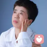 安妮静静听的头像