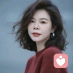 文西.慢慢听的头像