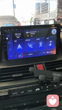 1. 听了太多心事，自己的话却没人可说。
​
2. 我擅长倾听，也擅长把难过藏起来。
​
3. 总是在安慰别人，却忘了自己也需要被理解。
​
4. 做别人的情绪出口，自己却无人可倾诉。
​
5. 听尽人间遗憾，才懂沉默最心酸。
​
6. 我听了所有，却没人问过我好不好。配图