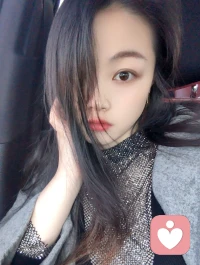 一半释怀一半算了