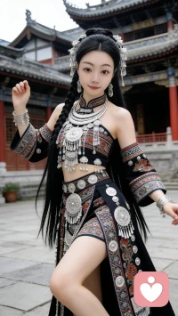 人这一生，只有走完该走的路，才能走上自己想走的路。人生的每一步都算数。跌跌撞撞谁没有，拍拍灰尘继续走！