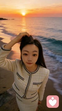 我在这里，听你说，不评判。
委屈，愤怒，遗憾。。。​那些说不出口的话都值得被倾听。
你的情绪从来都不是负担。
我懂你的沉默，也能接住你的难过。说出来吧，让我的倾听治愈你的每一个瞬间！