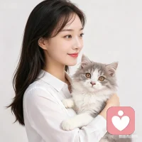 陪伴是最长情的告白，而自信，是最迷人的底色。💫
我很喜欢现在的自己：眼里有光，心中有暖，颜值在线。
新的阶段，期待能遇见更多优秀的灵魂。
不刻意讨好，只真诚相交。
愿我们都能在彼此的陪伴里，变得更加闪闪发光。🐎