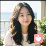 舒汶✨的头像