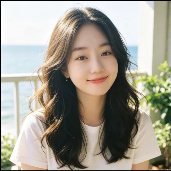 舒汶✨