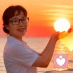 小米姐姐的头像