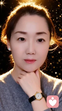 你是不是常常一个人扛着所有的烦恼，委屈、压力、疲惫都藏在心里？
其实，你不需要一个人硬撑了。
 
这里有一位 24小时在线陪伴师，
随时为你点亮一盏灯，用心倾听，真诚陪伴。
 
无论你现在正经历什么，
是工作的焦虑、生活的不易，还是心里的那份孤单，
都可以放心地说出来。
 
我会用最耐心的倾听，陪你梳理情绪；
用最温暖的鼓励，帮你走出阴霾。
 
在这里，你不被评判，只被看见；
不被否定，只被珍惜。
 
让我们一起把情绪安顿，把压力释放，
把好心情找回来，把日子过成想要的样子。
 
💌 24小时不打烊的陪伴，只为你。
一起逆风翻盘，向阳生长，活出最闪亮的自己！配图