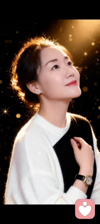 你是不是常常一个人扛着所有的烦恼，委屈、压力、疲惫都藏在心里？
其实，你不需要一个人硬撑了。
 
这里有一位 24小时在线陪伴师，
随时为你点亮一盏灯，用心倾听，真诚陪伴。
 
无论你现在正经历什么，
是工作的焦虑、生活的不易，还是心里的那份孤单，
都可以放心地说出来。
 
我会用最耐心的倾听，陪你梳理情绪；
用最温暖的鼓励，帮你走出阴霾。
 
在这里，你不被评判，只被看见；
不被否定，只被珍惜。
 
让我们一起把情绪安顿，把压力释放，
把好心情找回来，把日子过成想要的样子。
 
💌 24小时不打烊的陪伴，只为你。
一起逆风翻盘，向阳生长，活出最闪亮的自己！配图