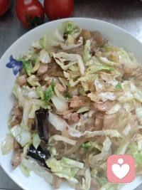 我是家常胖儿，接个正常单，谢谢，不容易啊！有木有？配图