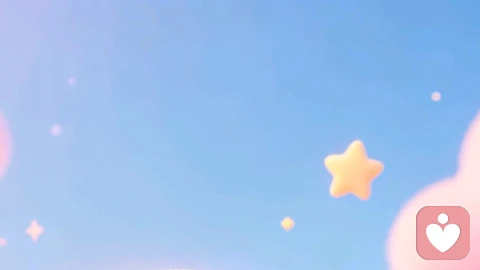 成年人的顶级及自律,课题分离。