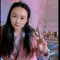 慢慢倾听