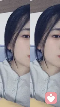 陪你一起度过每分每秒，收米。配图