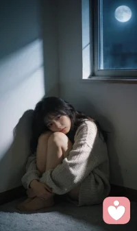 你有没有发现，
越懂事的人，反而越没人疼。
越迁就别人，越容易被忽略。
其实你不用那么完美，
不用那么坚强，
你只需要做你自己，
就已经很值得被爱了。
同意的点个赞，我看看有多少人。配图