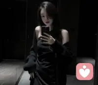 知人不必言尽，一切尽在良心！