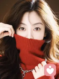 世间的期待有千万种
最美好的那种叫明日可期
世间的谎言有千万种
最伤感的那种叫来日方长
其实，把握现在才是最好的存在