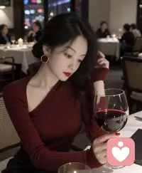 物质要低配，认知要高配，心态要顶配，生活不一定绿灯，红灯总有倒计时……