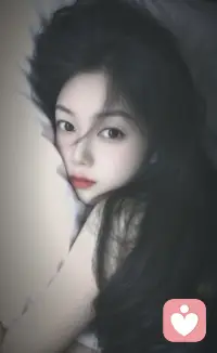 人不能太清醒，否则看什么都差点意思……