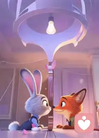 有人用钟点房体验了别人的一生所爱
有人用半生的积蓄才娶到一生的所爱
有人凭一张嘴就换来了幸福
有人用一颗真心换来的却是一生的教训
有人爱都没爱就睡够了
有人碰都没碰就爱疯了
你告诉我什么是爱？
我们说的是爱吗？
我们说的是“命”