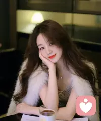 人生如棋，落子无悔，别回头，谁都不是原来的样子……配图