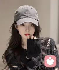 远离那个不断用负能量消耗你的人
记住，你不是佛，渡不了所有的魔配图