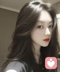 春回大地，多发脾气，能怪别人的，尽量别怪自己，实在不行，怪天气.配图