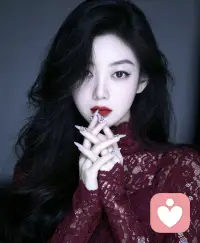 又陷入在阴天的氛围里☁️☁️☁️配图