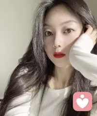想不通的事，不通就不通配图