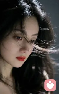 你那里下雨了吗？配图