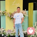 星星⭐️之火的头像