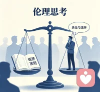 心理学伦理

心理学的底线，从来不是技巧，而是伦理。
不评判、不操控、不泄露隐私、不越界共情。
温柔要有边界，专业要有敬畏。

我承诺做到：
善行🍎：让来访者获益，保障其权利，做好服务，避免伤害。
责任✊：维护专业水准，维护信誉，承接社会责任。
诚信🙏：诚实守信，保持真实。
公正⚖️：谨慎态度，防止自我的成长经历给来访者带来偏见。
尊重🤝：尊重来访者隐私权，保密权，自我决定权。

也希望你能监督我！