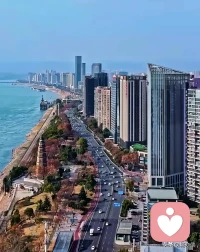 能分享，能倾听，能接纳，能守心，才是跟自己跟别人最好的相处方式配图