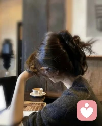 成年人的崩溃，都藏在深夜里。
焦虑、内耗、失眠、没人理解……
别一个人扛着了。
来给力心理，专业倾听，暖心疏导，
把心里的垃圾倒一倒，重新轻装前行。
#情绪疏导 #心理陪伴 #给力心理