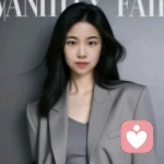 安悦心理的头像