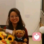 安悦心理的头像