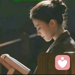 安悦心理的头像