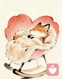 过度善良，是你最大的内耗。

你所谓的善良，不过是不敢拒绝、不敢生气、不敢得罪人。
你处处忍让，事事迁就，把委屈吞进肚子里，以为能换来善待。
结果呢？
别人得寸进尺，你不断后退；
别人轻松自在，你独自内耗。
 
你的善良，没有底线，就变成了软弱；
你的懂事，没有锋芒，就变成了理所当然。
 
你总在照顾所有人，
却从来没人照顾你。
 
过度善良，不是美德，是自我伤害。
别再用讨好换关系，别用委屈换安稳。
善良要有牙齿，温柔要有边界。
从今天起，先忠于自己，再善待他人。
 
如果你总是心软、讨好、活得很累，
我可以帮你看清内耗根源，重建心理边界，
不再被过度善良拖垮一生。