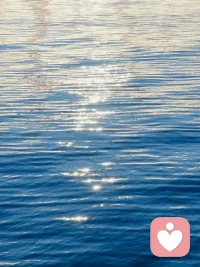 你值得被爱，你的存在本身就很有价值。