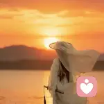 可可法师的头像