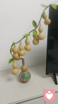 情绪是信号，不是敌人。接纳自己，才是终身疗愈的起点。配图