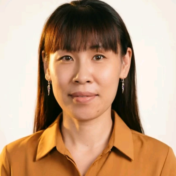 王瑾