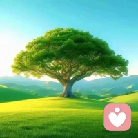 比失去什么，更可怕的是对什么产生了依赖。