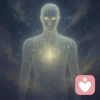 最近觉得活不下去的人，先别急着走绝路。
因为中国现在出生率极底，很难投胎回来。
大概率会投到印度和非洲。