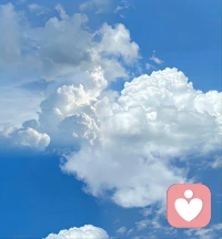 经济独立与精神独立的本质区别，
​经济的独立与自由是锦上添花，
可以让你做想做的事情，不做不想做的事情，
​可以让你去想去的地方，不去不想去的地方。
​精神的独立与自由体现在人格的下限，
​在人处于绝境的时候，依然不会为了利益去说违心的话，做伤害别人的事，不会交出自我生命的自主权，受控于别人，且为自己的决定百分百负责，知道自己是创造者，而不是受害者。