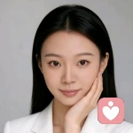 晚宁的头像