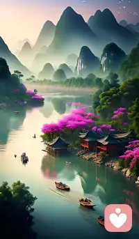 我就是喜欢简单，所以，我也真实的体验到简单的好，简单的任何事不物都不需要消耗精力，尽管世界在变我永远都不会变，因为，简单轻松自在愉悦这些都是我验证的。越简单越容易满足，知足的人越不会要求别人，没有要求没有烦恼!