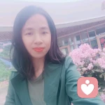 用感恩心，倾听你的故事，我是沐心的头像