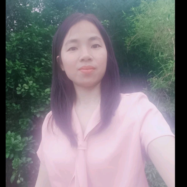 用感恩心,倾听你的故事,我是沐心