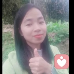 用感恩心，倾听你的故事，我是沐心的头像